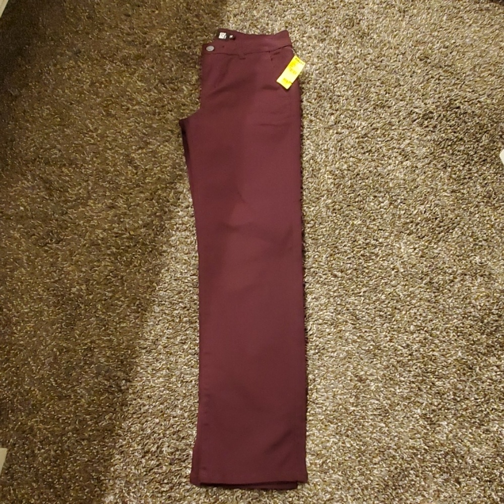 RSQ Skinny Chino pants